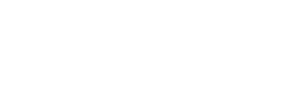 Crypto-Online-Monitoring.online